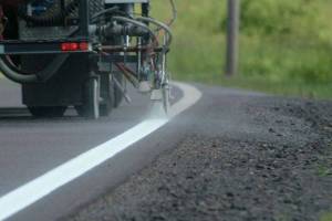 Photo courtesy of City of Bothell