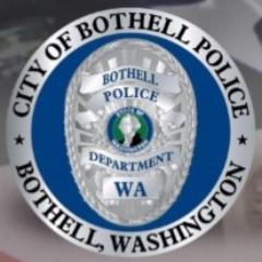 Vehicle prowled while owner was asleep in backseat | Bothell police blotter for May 23-29