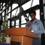 UW Bothell honors community partners