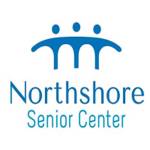 Northshore Senior Center to hold classes promoting healthy living and healthy eating