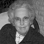 PATRICIA “PAT” MOODY