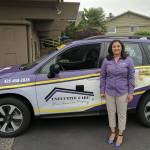 Executive Care in Bothell to offer quality care for seniors and others