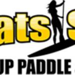 WhatSup to host after hours social at Bothell Landing Thursday