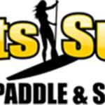 WhatSup to host after hours social at Bothell Landing Thursday
