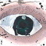 Cedar Park Christian’s Brown places third in Holocaust Center contest