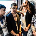 Bothell grads’ band Northern Shakedown shakes it up with different genres