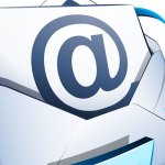 Excellent idea, Catherine | Letter