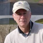 Mark Hussein                                 Courtesy photo