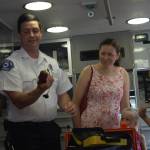 Bothell celebrates Independence Day with Freedom Festival