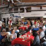 Bothell celebrates Independence Day with Freedom Festival