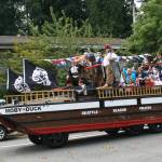 Bothell celebrates Independence Day with Freedom Festival