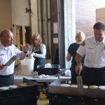 Bothell celebrates Independence Day with Freedom Festival