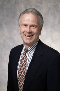 Stephen A. Smith, Courtesy Photo