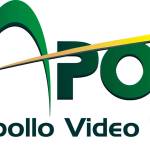 Bothell-based business grows in global market