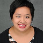 Reporter welcomes Campbell into the fold | Editorial