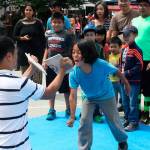 Kenmore’s Play Day set for Aug. 12