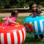 Kenmore’s Play Day set for Aug. 12