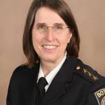 Bothell Police uphold professional standards | Guest Column