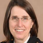 Bothell Police uphold professional standards | Guest Column