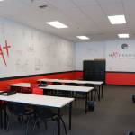 It&rsquo;s hours of operation are 3-7 p.m., Monday through Thursday and from 1-5 p.m. on Sunday. Megan Campbell,Bothell/Kenmore Reporter