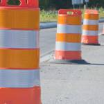 One block of Bothell’s Main Street to close for a month