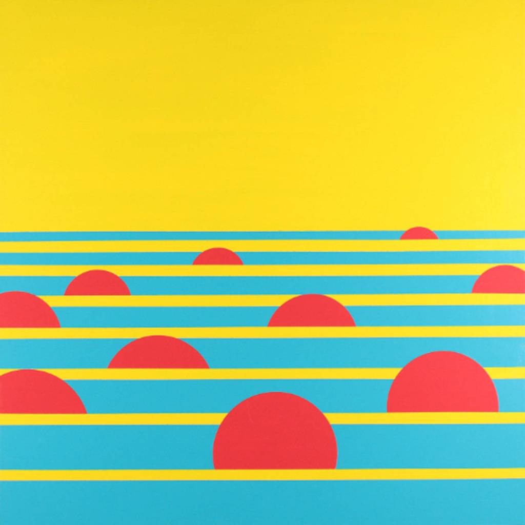 Local art gallery hosts free reception for new exhibit