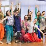 Get inspired by world-class teaching talent