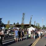 Hundreds enjoy #WhyILoveKenmore Summer Party | Photos