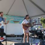 Hundreds enjoy #WhyILoveKenmore Summer Party | Photos