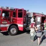 Hundreds enjoy #WhyILoveKenmore Summer Party | Photos