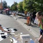 Hundreds enjoy #WhyILoveKenmore Summer Party | Photos