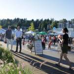 Hundreds enjoy #WhyILoveKenmore Summer Party | Photos