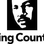 North King County Mobility Coalition holds community meeting in October