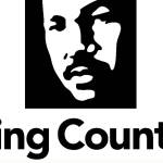 North King County Mobility Coalition holds community meeting in October