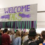 Learning happens everywhere at North Creek High School