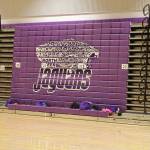 Learning happens everywhere at North Creek High School