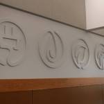 Learning happens everywhere at North Creek High School