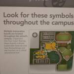 Learning happens everywhere at North Creek High School