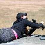 Eastside teachers step in boots of Marine recruits at San Diego workshop