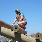 Walking in my dad’s footsteps at Camp Pendleton