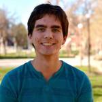 A real-world experience