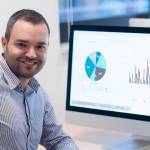 Prepare now for the hottest jobs of the future