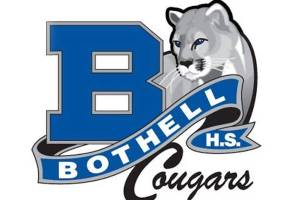 Bothell girls soccer beats Issaquah, 1-0