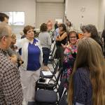 Courts, schools, other agencies address school-to-prison pipeline