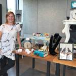 Pop-up boutique coming to Kenmore’s Hangar Oct. 14-15