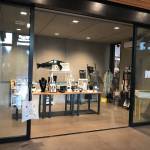 Courtesy of Jen Lawson