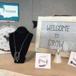 Courtesy of Jen Lawson