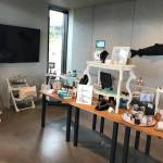 Courtesy of Jen Lawson