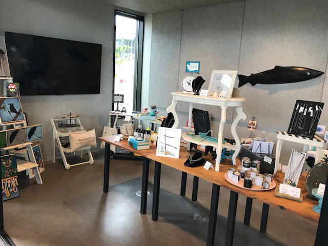 Courtesy of Jen Lawson