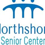 Northshore Senior Center to hold chronic pain education program in Kirkland and Bothell